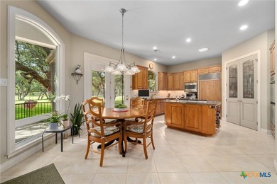 Private golf course views. You will love this home with 4 - photo 10