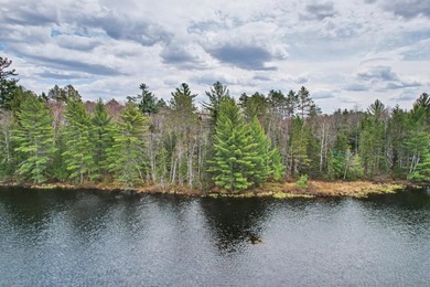 Escape to the Northwoods with this beautiful and private 2 - photo 6