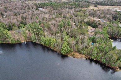 Escape to the Northwoods with this beautiful and private 2 - photo 7