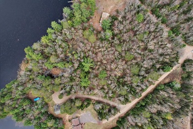 Escape to the Northwoods with this beautiful and private 2 - photo 9