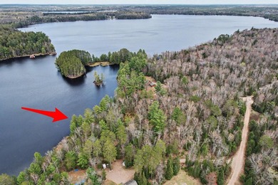 Escape to the Northwoods with this beautiful and private 2 - photo 10