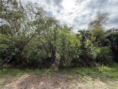 Additional listing photo 1