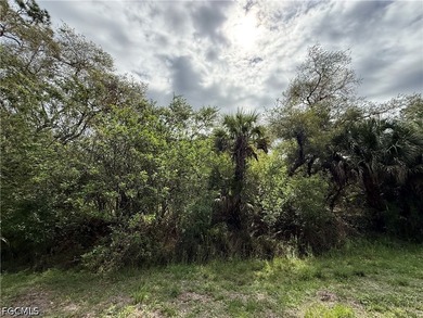 Additional listing photo 2