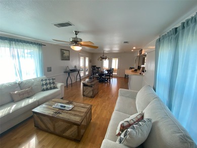 This home was the original Ranch house, This house was built - photo 3