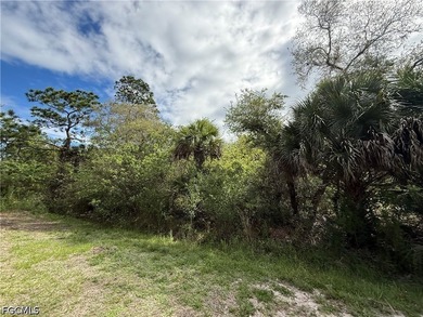 Additional listing photo 4