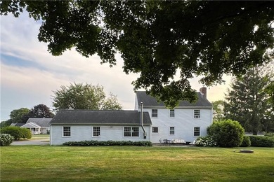 Welcome to the desirable Slate Hill Farm neighborhood. This - photo 6