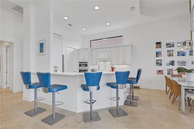 Welcome to one of the most extraordinary homes in Lakoya at Lely - photo 7
