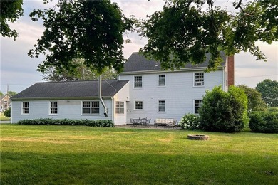Welcome to the desirable Slate Hill Farm neighborhood. This - photo 7