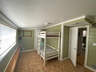 This home was the original Ranch house, This house was built - photo 8