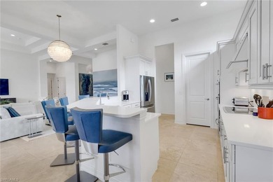 Welcome to one of the most extraordinary homes in Lakoya at Lely - photo 9