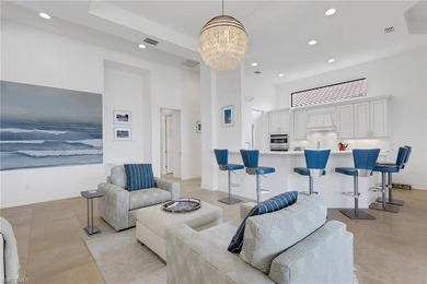 Welcome to one of the most extraordinary homes in Lakoya at Lely - photo 10