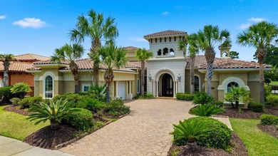 Where luxury craftsmanship meets resort-style living, this - photo 1