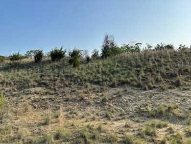 Lake Acreage For Sale in Graford, Texas