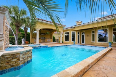 Where luxury craftsmanship meets resort-style living, this - photo 2