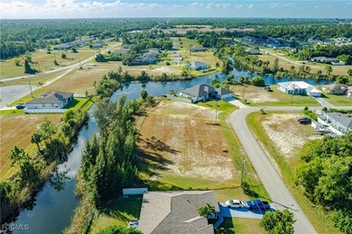 Experience Your Opportunity to Build Your Dream Home on this - photo 2
