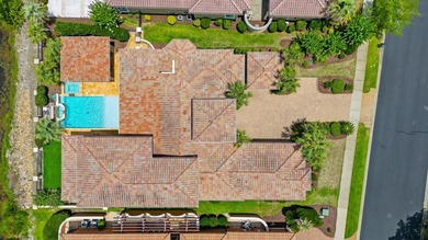 Where luxury craftsmanship meets resort-style living, this - photo 3