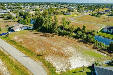 Experience Your Opportunity to Build Your Dream Home on this - photo 4