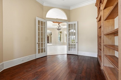 Where luxury craftsmanship meets resort-style living, this - photo 5