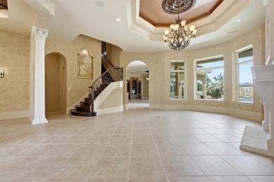 Where luxury craftsmanship meets resort-style living, this - photo 6