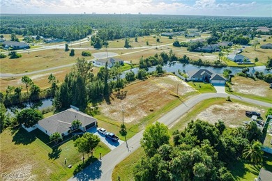 Experience Your Opportunity to Build Your Dream Home on this - photo 6