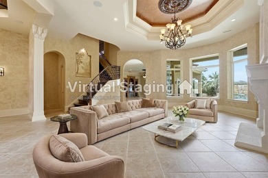 Where luxury craftsmanship meets resort-style living, this - photo 7