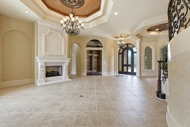 Where luxury craftsmanship meets resort-style living, this - photo 8