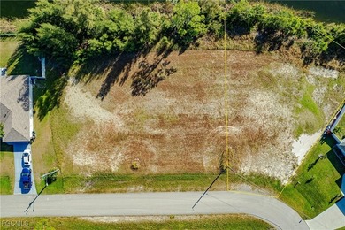 Experience Your Opportunity to Build Your Dream Home on this - photo 8