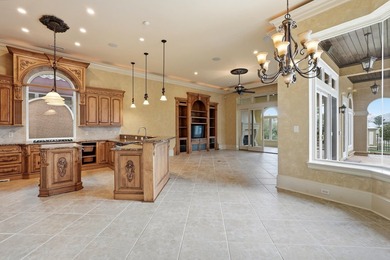 Where luxury craftsmanship meets resort-style living, this - photo 10