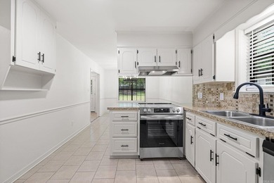 Beautifully remodeled 3 bedroom, 2 bathroom home offering 1,571 - photo 8
