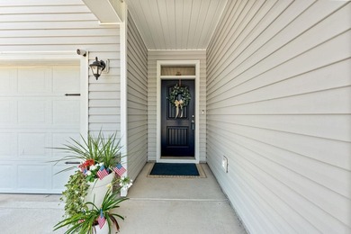 Additional listing photo 1