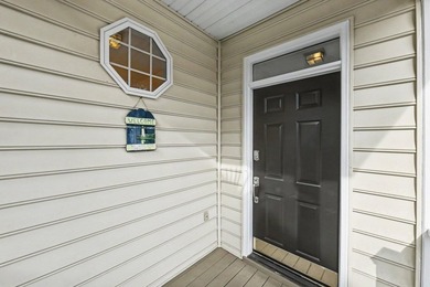 Come live your best island life in this beautifully renovated - photo 2