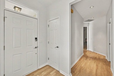 Come live your best island life in this beautifully renovated - photo 3