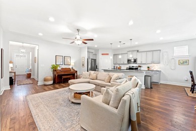 Additional listing photo 3