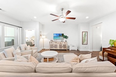 Additional listing photo 4