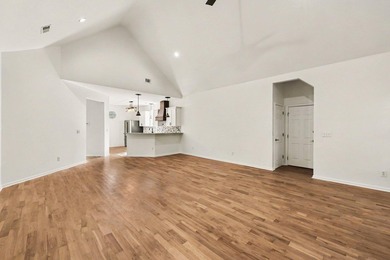 Come live your best island life in this beautifully renovated - photo 7