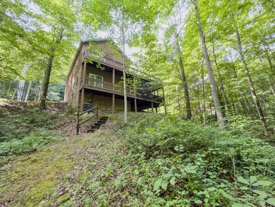 Charming 3-Bed, 3-Bath Cabin in Lake Cumberland Resort! A MUST - photo 7