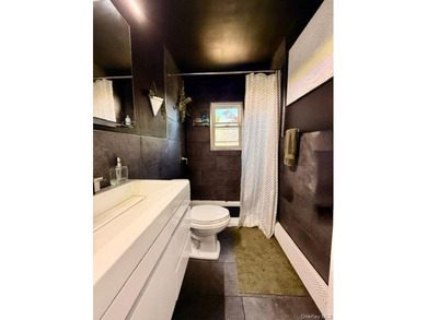 ****** NO FLOOD INSURANCE REQUIRED & SUPER LOW TAXES ***** - photo 7