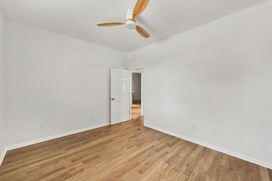 Come live your best island life in this beautifully renovated - photo 8