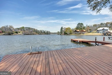 Welcome to Jackson Lake, where you can enjoy incredible sunsets - photo 8
