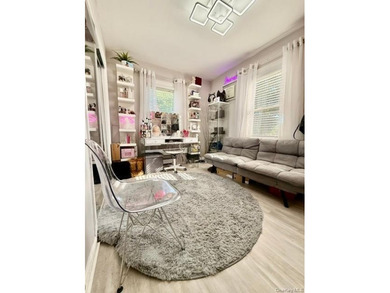 ****** NO FLOOD INSURANCE REQUIRED & SUPER LOW TAXES ***** - photo 8
