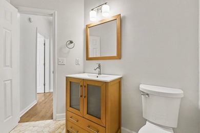 Come live your best island life in this beautifully renovated - photo 9