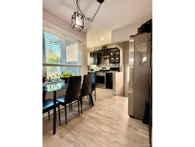 ****** NO FLOOD INSURANCE REQUIRED & SUPER LOW TAXES ***** - photo 9
