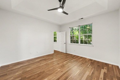 Come live your best island life in this beautifully renovated - photo 10