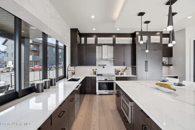 LUXURY RIVER VIEW RESIDENCE | ATLAS WATERFRONT DISTRICT - photo 11