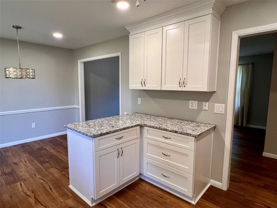 Welcome to 4451 W 28th Street, a home located on a quiet - photo 11