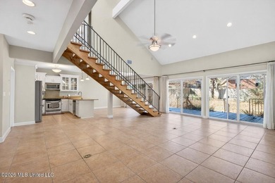 Located on a peaceful cul de sac in the coastal community of - photo 11