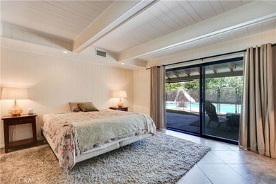 BACKUP OFFERS WELCOME. Assigned to the highly sought-after - photo 11