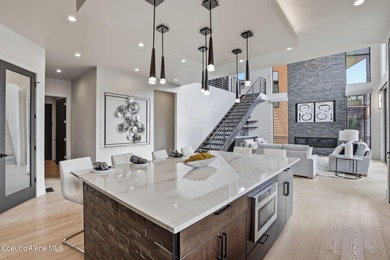 LUXURY RIVER VIEW RESIDENCE | ATLAS WATERFRONT DISTRICT - photo 12