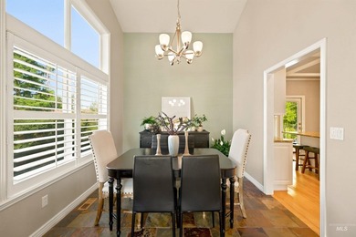 Inviting Lexington Hills home nestled on a quiet cul-de-sac - photo 12