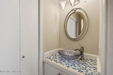 Located on a peaceful cul de sac in the coastal community of - photo 12